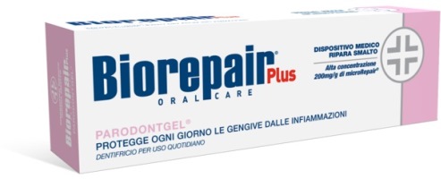 Immagine del prodotto